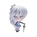 RWBY Weiss Schnee Collectible Figure