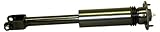 Monroe 5788 Sensa-Trac Passenger Car Shock Absorber