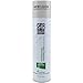 Salon Grafix Profession Shaping Hairspray, Extra Super Hold 4, 10 Oz (Pack of 3)