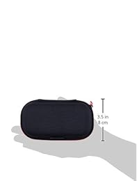 Blackwire C435 M para Microsoft, Negro