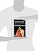 Sir Edward Coke and the Reformation of the Laws: Religion, Politics and Jurisprudence, 1578–1616 (Cambridge Studies in English Legal History)