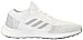 adidas Women's Pureboost Go Running Shoe