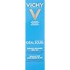 Vichy-Aftersun-Creme-100-ml Vichy Aftersun Creme, 100 ml