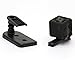 Hidden Spy Camera - [Updated 07/20] iogo Pro 1080P Cam Perfect Indoor Security Surveillance Camera for Home