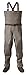 Redington PALIX RIVER Waders