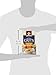 Quaker Instant Grits Cheese Lovers, Variety Pack, 12 Packets