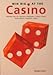 Win Big At The Casino: Baccara, Blackjack, Craps, Poker, Punto, Banco, Roulette, Slots by Belinda Levez (2004-05-03) by 