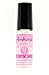 Ambrosia Incense - Oils from India - Sold Individually