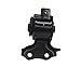 Eagle BHP 3453 Transmission Motor Mount for Mazda 6 Manual (2.3 L)
