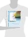 Introductory Chemistry: A Foundation 6e