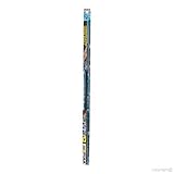 Piaa 94038 Silicone Wiper Blade