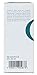 GIGI Bioplasma Azelaic Cream 15% For Oily Skin 30ml 1fl.oz