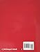 McDougal Littell Literature: Word Wise: Vocabulary and Spelling Workbook Grade 07