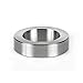 Amana Tool - 67232 High Precision Industrial Steel Spacer (Sleeve Bushings) 1-1/2 Dia x 3