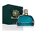Set Sail Martinique For Men By Tommy Bahama Cologne Spray