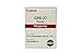 CNM2798B003AA - Canon GPR-31 Toner Cartridge - Magenta