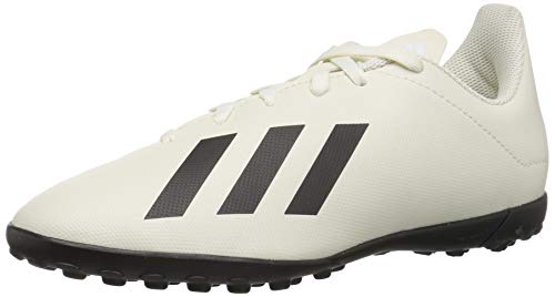 Unisex Child X Tango 18 Turf Soccer Shoe Desertcart UAE