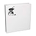 Bargain Max Decals - TOTORO Decal Ghibli Laputa Jdm Sticker Decal Notebook Car Laptop 5