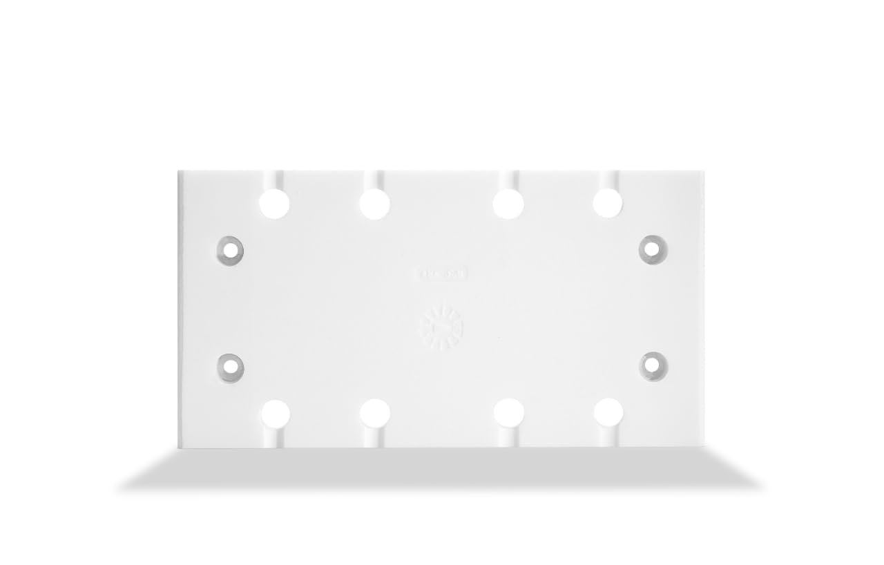 Festool Sanding pad SSH-93x175/8