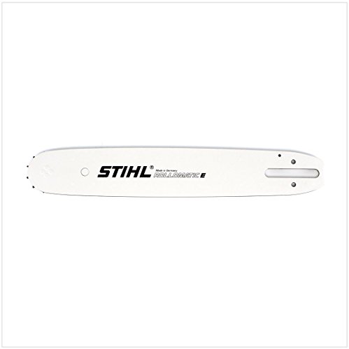 Stihl 3003 000 5306 Führungsschiene Schwert 32 cm, 0.325 Zoll, 1,6 mm 11 Z – Bild 4