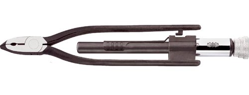 HÃ¬nh áº£nh cÃ³ liÃªn quan