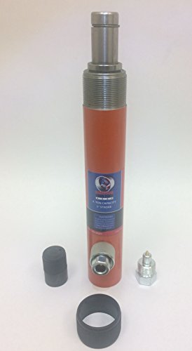 PORTA POWER RAM 4 TON 5 INCH STROKE PRO QUALITY