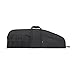 Allen Tactical Rifle/Gun Case, 6 Pockets