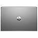 HP Pavilion 15-cc123cl 15.6