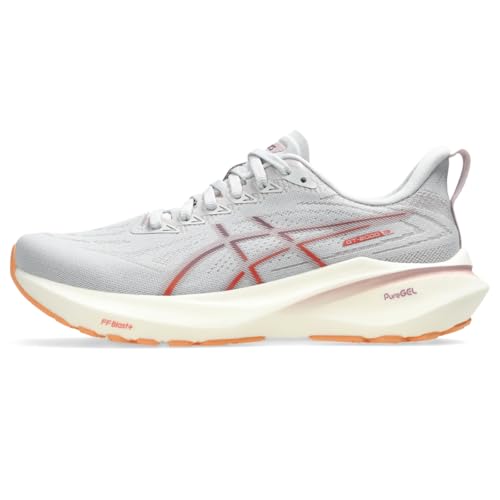 ASICS GT-2000 13 Running Shoes