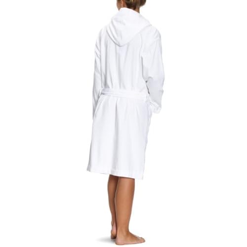 bademantel puma damen