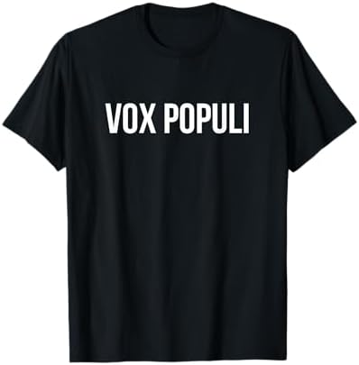 Amazon.com: Schitt's Creek Ew, David Unisex Men's and Women's