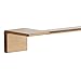 DELTA Vero 18 inch Towel Bar, Champagne Bronze, Bathroom Accessories, 77718-CZ