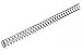 Govt 12Lb Recoil Spring