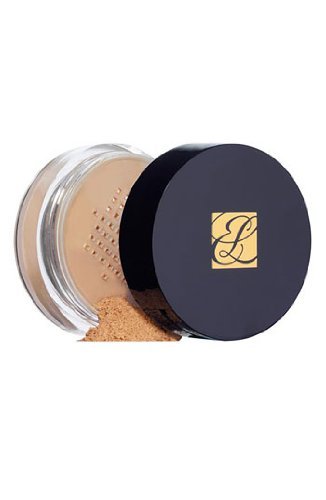 Estee Lauder Double Wear Mineral Rich Loose Powder Makeup SPF 12 Face Powders