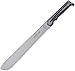 TOPS TPMAC230-BRK Machete 230