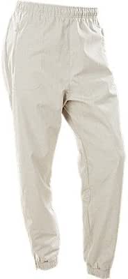 adidas nova wind pants