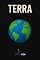 Livro Terra