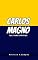 Livro Carlos Magno : Vida e obra comentada