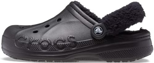 Amazon.com | Crocs Unisex-Adult Stomp Quilted Clog, Cork, 6  display picture 1