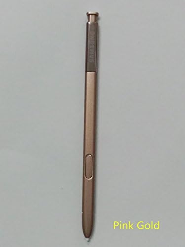 Original S PEN Replacement For Samsung Galaxy Note 5 - Pink Gold