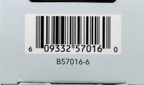 e.l.f. SKIN Holy Hydration! Daily Hydration Moisturizer, Ultra-Hydrating Formula, Infused with Aloe, Jojoba Oil & Shea Butter, Vegan & Cruelty-Free, 2.53 Fl Oz