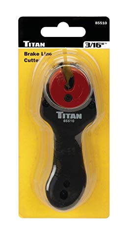 4 Titan+85510+Automatic+Cutter+16+Inch