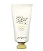 Peripera Blur Pang Banana Milk Blur 1.7 Ounce Yellow