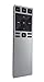 New XRS321 Replace Remote Control fit for VIZIO 2.1 5.1 Home Theater Sound Bar Soundbar #XRS321 and S3821w-C0 S3820W-C0 S2920W-C0 S3820w-C0NA