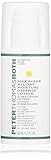 Peter Thomas Roth Max Sheer All Day Moisture Defense Lotion With Spf 30, 1.7 Ounce