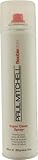 Paul Mitchell Super Clean Light Finishing Spray, 10-Ounces Bottle