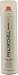 Paul Mitchell Super Clean Light Finishing Spray, 10-Ounces Bottle