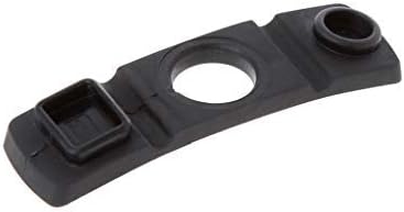 ue boom 2 rubber port cover