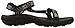 Teva Women's Hurricane XLT - Hazel/Black