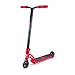 Madd Gear VX7 Mini Pro Scooter, Red